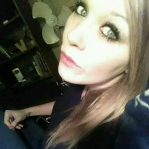 Meet your Posher, Lucy